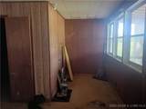 4102 E, 32Nd. Street - Photo 42
