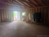 4102 E, 32Nd. Street - Photo 43