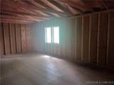 4102 E, 32Nd. Street - Photo 45