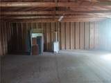 4102 E, 32Nd. Street - Photo 46