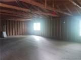 4102 E, 32Nd. Street - Photo 47