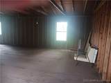 4102 E, 32Nd. Street - Photo 48