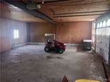 4102 E, 32Nd. Street - Photo 49