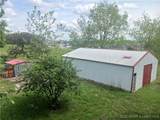 4102 E, 32Nd. Street - Photo 5