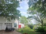 4102 E, 32Nd. Street - Photo 6