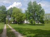 4102 E, 32Nd. Street - Photo 7
