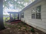 4102 E, 32Nd. Street - Photo 8