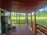 4102 E, 32Nd. Street - Photo 9