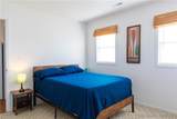 15 Sunset Cove - Photo 5