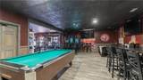 14160 & 14162 Highway P - Photo 10