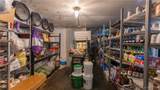 14160 & 14162 Highway P - Photo 11