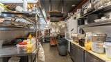 14160 & 14162 Highway P - Photo 13