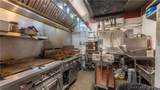 14160 & 14162 Highway P - Photo 14