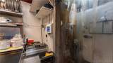 14160 & 14162 Highway P - Photo 15