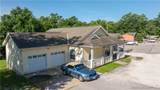 14160 & 14162 Highway P - Photo 16