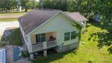 14160 & 14162 Highway P - Photo 17