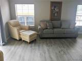 14160 & 14162 Highway P - Photo 18