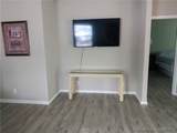 14160 & 14162 Highway P - Photo 19