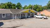14160 & 14162 Highway P - Photo 2