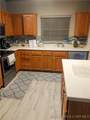 14160 & 14162 Highway P - Photo 21