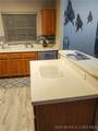 14160 & 14162 Highway P - Photo 22
