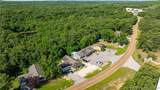 14160 & 14162 Highway P - Photo 25