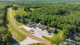 14160 & 14162 Highway P - Photo 26