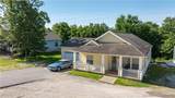 14160 & 14162 Highway P - Photo 3