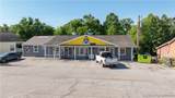 14160 & 14162 Highway P - Photo 4