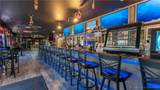 14160 & 14162 Highway P - Photo 7