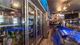 14160 & 14162 Highway P - Photo 8