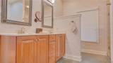 Bldg C-11 Via Pendio Drive - Photo 15