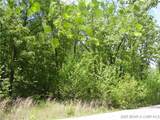19 Silver Spur Court - Photo 5
