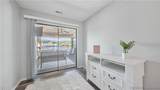 56 Branch Road - Photo 25