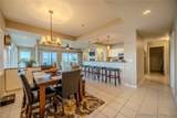 212 E Palisades Condo Drive - Photo 2