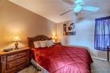 288 Windsor Bay Dr - Photo 17