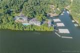 288 Windsor Bay Dr - Photo 46