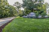 288 Windsor Bay Dr - Photo 47