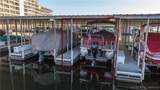 90 Falls Point Drive - Photo 28