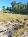 TBD Foxtrotter Lane - Photo 11