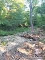 TBD Foxtrotter Lane - Photo 12