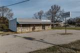 269 Sixth Street - Photo 1