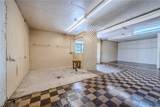 269 Sixth Street - Photo 10
