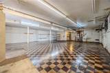 269 Sixth Street - Photo 11