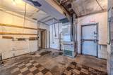 269 Sixth Street - Photo 12