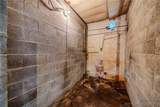 269 Sixth Street - Photo 13
