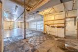 269 Sixth Street - Photo 14