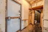 269 Sixth Street - Photo 15