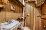 269 Sixth Street - Photo 16