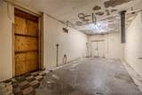 269 Sixth Street - Photo 17